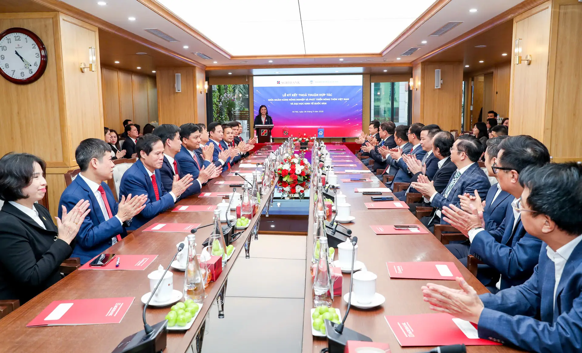 Đài PTTH Hà Nội